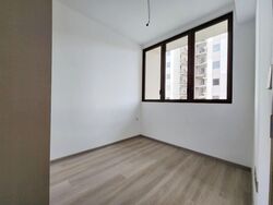 Dairy Farm Residences (D23), Apartment #566130831